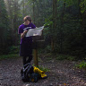 Meet your Posher, Joe